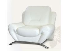 Кресло "Саванна" Мебель-стиль