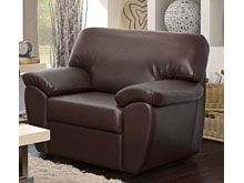 Кресло Сенатор Амерс