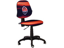 Кресло "Шахтер" AMF