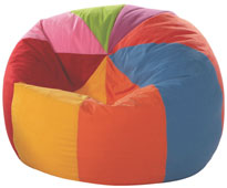 Кресло Шапито MatroLuxe D=100 см