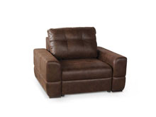 Кресло "Шериданс" Мебель-стиль