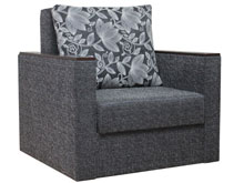 Кресло-кровать "Симфония" Катунь