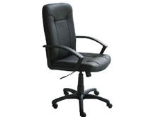 Кресло "Смарт" AMF