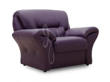 Кресло "Смоки" (Davidos)