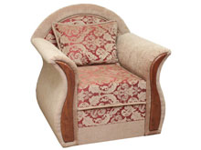 Кресло Софа Катунь