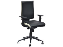 Кресло Спейс FS AMF