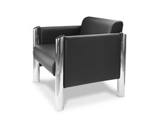 Кресло Спирит DLS