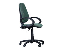 Кресло "Спринт LB" AMF