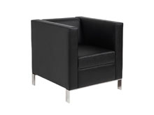 Кресло "Стилин" KISPRI