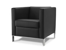 Кресло Стоун DLS