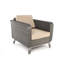 Кресло "Теннесси" Pradex