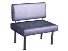 Кресло "Тетрис 0.81 м" Премьера