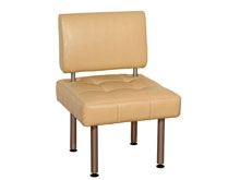 Кресло Тетрис Премьера