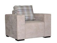 Кресло "Тетрис" Arena (Davidos)