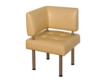 Угловой модуль Тетрис Премьера