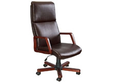 Кресло Техас Экстра AMF