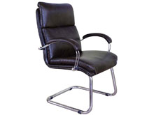 Кресло "Техас CF" AMF