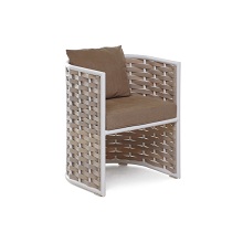 Кресло "Тин" Pradex