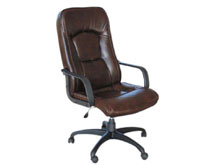 Кресло "Торонто Пластик" AMF