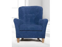 Кресло "Тоскана" Мебель-стиль