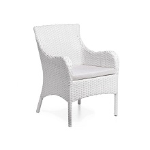 Кресло "Тоскана" Pradex