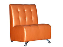 Кресло "Таун" Arena (Davidos)