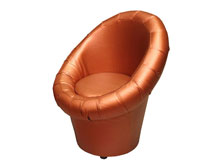 Кресло Тюльпан Катунь