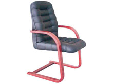 Кресло "Тунис CF" AMF