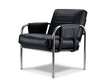 Кресло "Твист" DLS