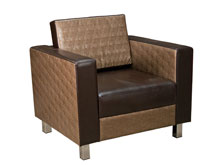 Кресло Твист Премьера