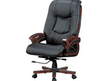 Кресло "Ванкувер" AMF