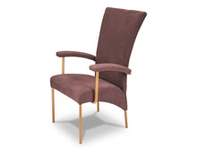 Кресло "Вегас" DLS