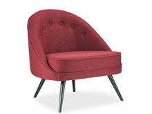 Кресло "Венера" DLS