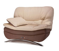 Кресло "Венеция" Sofyno