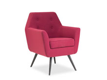 Кресло Вента DLS