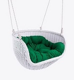 Подвесное кресло Вероника