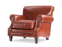 Кресло "Вивальди" DLS