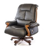 Кресло Вольтер