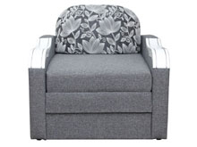 Кресло-кровать "Вояж Н" Катунь