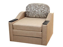 Кресло-кровать "Вояж" Катунь Кресло-кровать "Вояж" Катунь