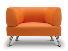 Кресло "Вейт" KISPRI