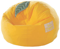 Кресло Яблоко MatroLuxe D=100 см