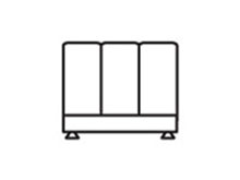 Пуф Кристи DLS