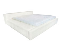 Кровать Авантюра 180х190