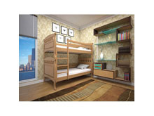 Кровать Трансформер-5 80х190