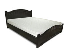 Кровать Эмилия 160х200