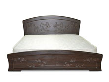 Кровать Палания 140х200