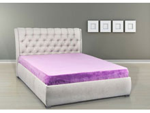 Кровать Эсмеральда 160х200