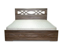 Кровать Палания 90х200