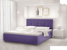 Кровать Лорд 160х200